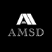 AMSD爱马私定高奢女包2店