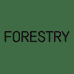 FORESTRY 家装优选