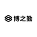 博之勤图书专营店