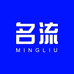 名流计生用品旗舰店