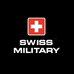 SWISS MILITARY画帛运动户外专卖店