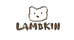 怪柚Lambkin