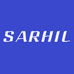SARHIL百货