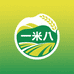 一米八农产品