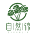 自然锦绿植旗舰店