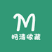 秦汉文化