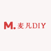 麦凡DIY电脑专营店