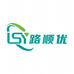 路顺优宏科家装主材专卖店