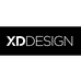 XDDESIGN捌零捌贰箱包专卖店