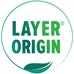Layer Origin海外旗舰店