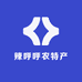 辣呼呼农特产