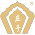 天运酒类专营店