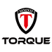 TORQUE福州旺马商贸有限公司运动健身专卖店