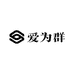 爱为群