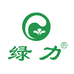 绿力洁林个人护理专卖店