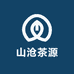 山沧茶源