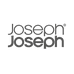 JOSEPH JOSEPH官方旗舰店