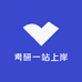 考研一站上岸