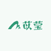 苡莹甄选