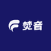 焚音专营店