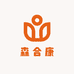 森合康服饰