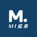 MI爱米