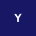 YiNRoxie