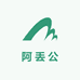 苗阿丢养生酒旗舰店
