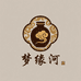 梦缘河白酒旗舰店