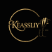 KEASSLIY男装旗舰店