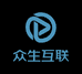 众生优品供应链