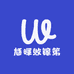 尪暉敗镓笫