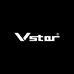 VSTAR威世