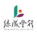 绿成丰行生态农业企业店