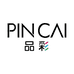 PINCAI品彩义乌市邦杰网络科技有限公司女装专卖店