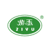 紫玉食品企业店