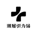 潮履引力场