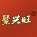 聚兴旺瓷器专卖店