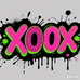 XooX潮流鞋店