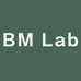 BM Lab大码女装