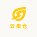云隙果语零售店