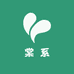 棠系花器