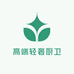 高端轻奢厨卫店
