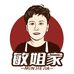 敏姐家生鲜特产店个体店