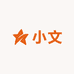 乐文女装
