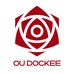 OUDOCKEE女装旗舰店