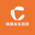 筷筷乐乐百货的店铺头像