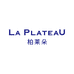 La Plateau柏莱朵美妆旗舰店