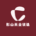 彤山米业优选