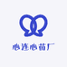 心连心苗厂
